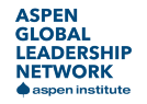 Aspen Global Leadership Network