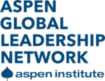 Aspen Global Leadership Network