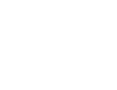 Aspen Global Leadership Network