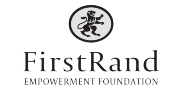 Firstrand Empowerment Fund
