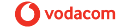Vodacom