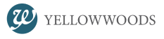 Yellowwoods