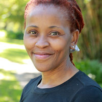 In Memory of our Sister and ALI SA Fellow, Xoliswa Kakana