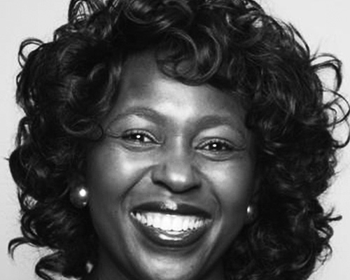 Parliament’s ad hoc committee headed by ALI Fellow Makhosi Khoza decides on the next Public Protector