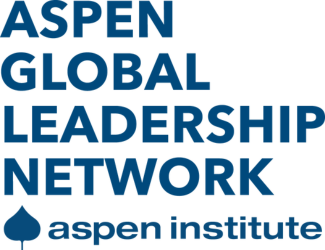 Aspen Global Leadership Network