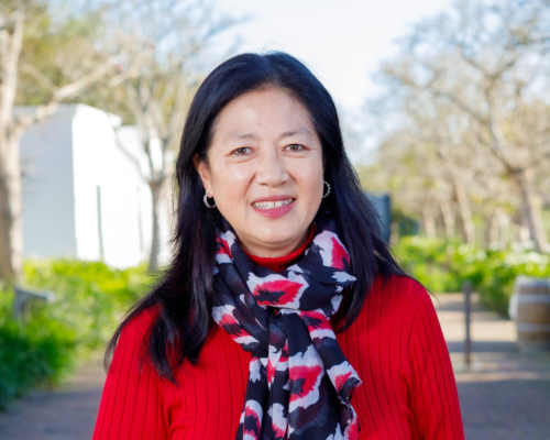 Leading with Purpose: ALI SA’s Year in Review