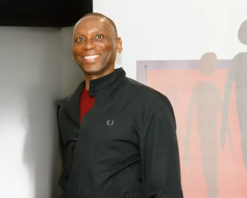 From Survival to Momentum: ALI SA’s Fellowship Steps Into Its Next Chapter