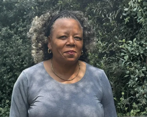 From Outcry to Action: COPESSA’s 21 Years of Standing Against GBV