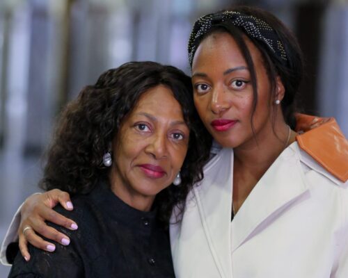 ALI SA Fellow Andy Kawa’s 15-Year Fight for Justice