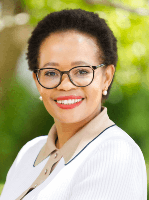 Class XVI - Umsimbithi