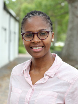 A Major Step in the Fight Against HIV: ALI SA Fellow Celebrates Historic Approval of Groundbreaking HIV Prevention Jab