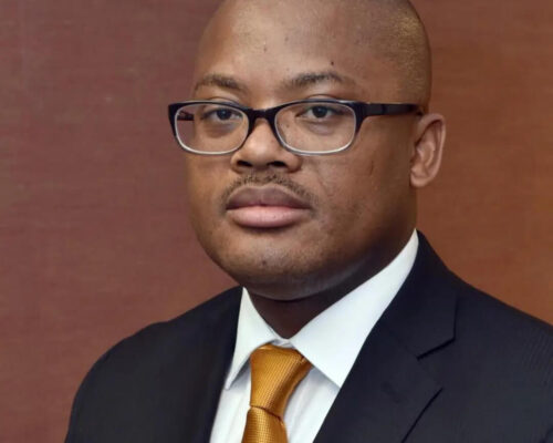 The Decay of Lying in South Africa