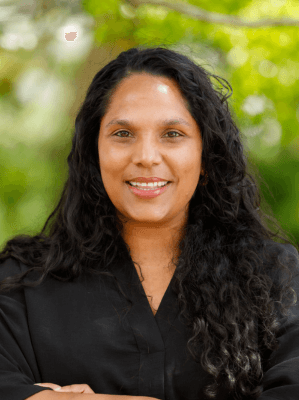 Class XVI - Umsimbithi