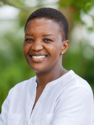 Class XVI - Umsimbithi