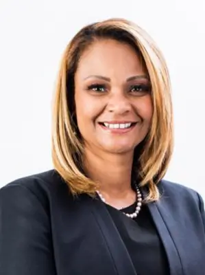 ALI SA Class XVI Carnita Low