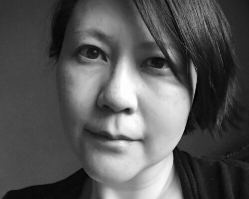 Remembering Ufrieda Ho: A Life of Storytelling, Fellowship and Quiet Kindness