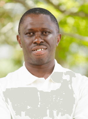 Class XVI - Umsimbithi