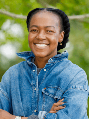 Class XVI - Umsimbithi