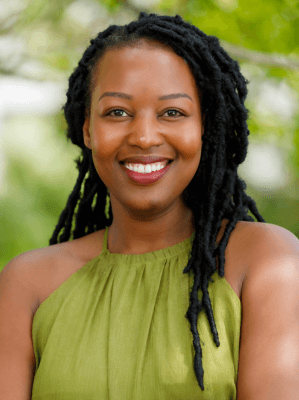 Class XVI - Umsimbithi