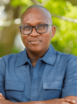 Class XVI - Umsimbithi