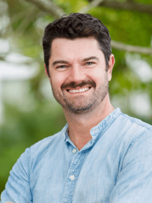 Class XVI - Umsimbithi