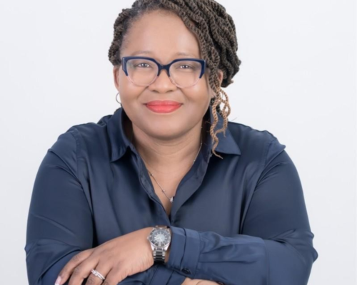 Beyond the Storm – Protecting People, Not Just Infrastructure