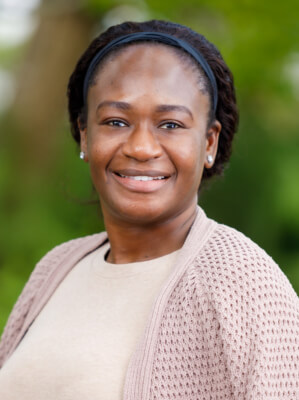 Class XVI - Umsimbithi