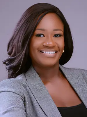 ALI SA Class XVI Yinka Yomi-Tokosi