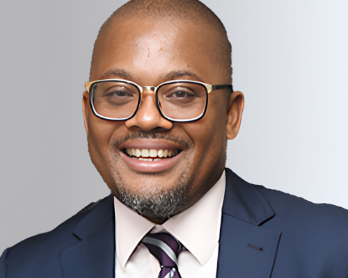 The Accountability Contradiction Treasury Can’t Ignore