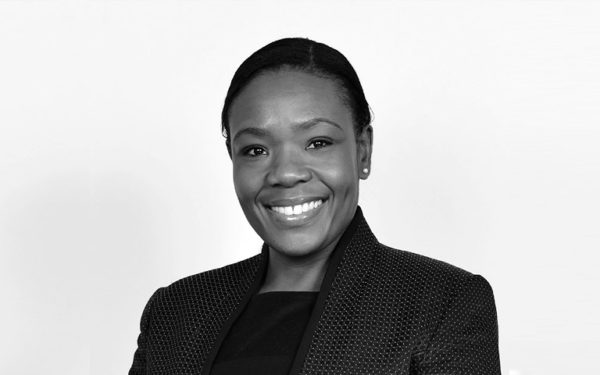 Tsakani Maluleke Appointed as New Auditor-General of South Africa ...