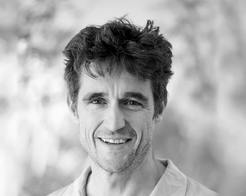 From Decline to Possibility: Rethinking South Africa’s Future